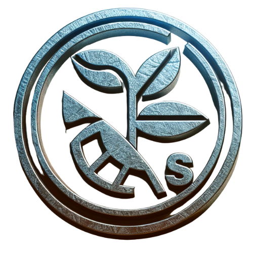 blockchain icon