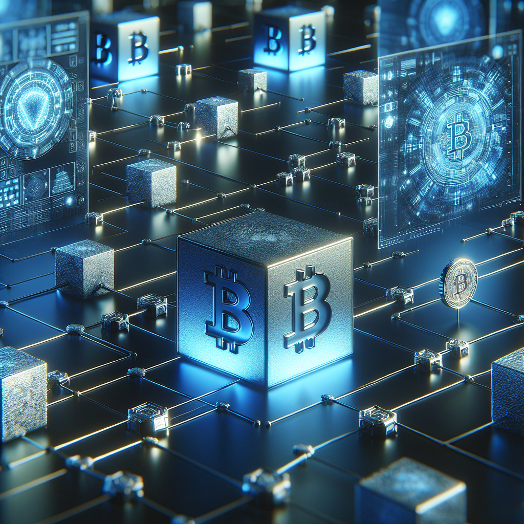 about project section image