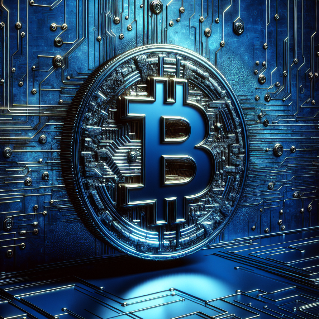 about project section image