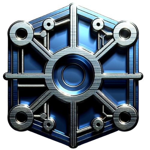 game design icon