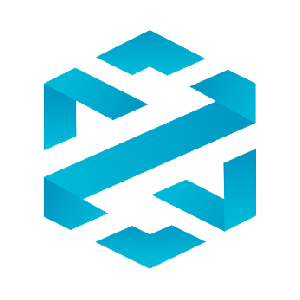 discord link