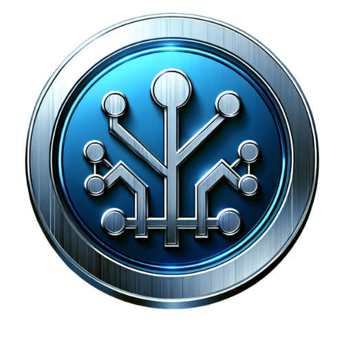 node section info image
