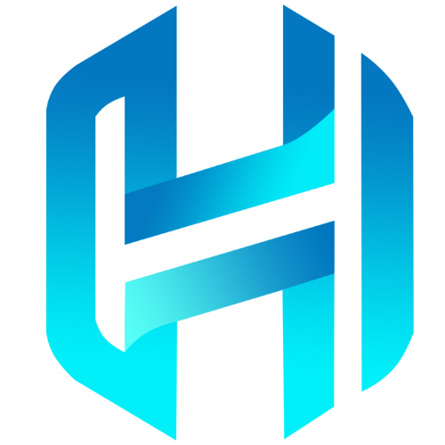 logo image
