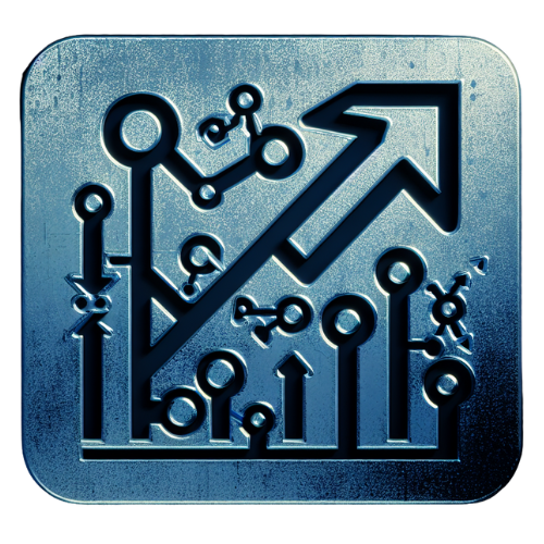 ui-ux icon