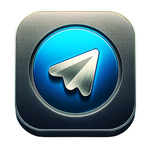 telegram link