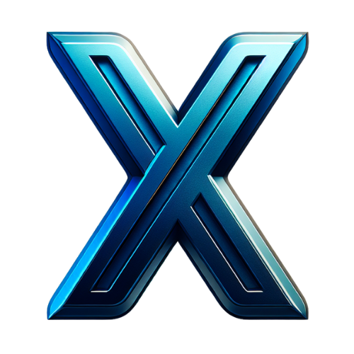 twitter link